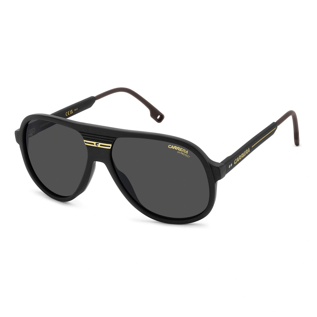 CARRERA C SPORT 07/S | OCCHIALI DA SOLE UOMO - Optical Incanto
