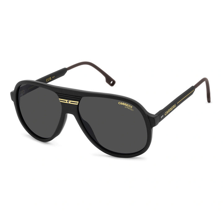 CARRERA C SPORT 07/S | OCCHIALI DA SOLE UOMO - Optical Incanto