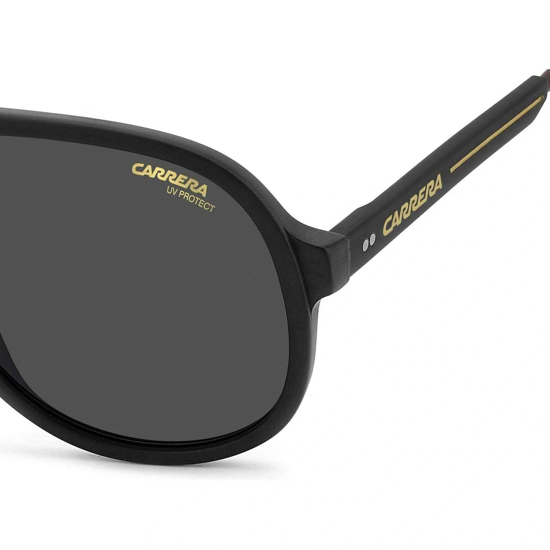 CARRERA C SPORT 07/S | OCCHIALI DA SOLE UOMO