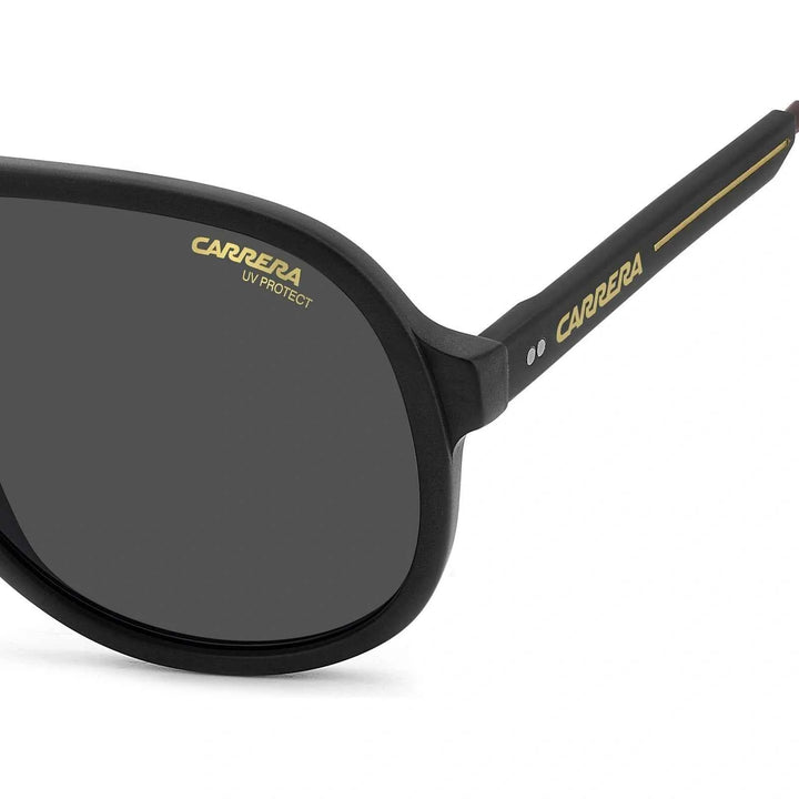 CARRERA C SPORT 07/S | OCCHIALI DA SOLE UOMO