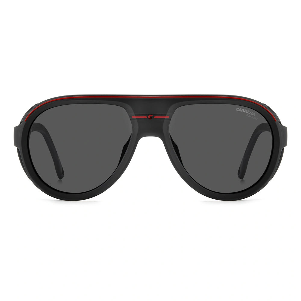 CARRERA C SPORT 09/S/XT | OCCHIALI DA SOLE UOMO - Optical Incanto