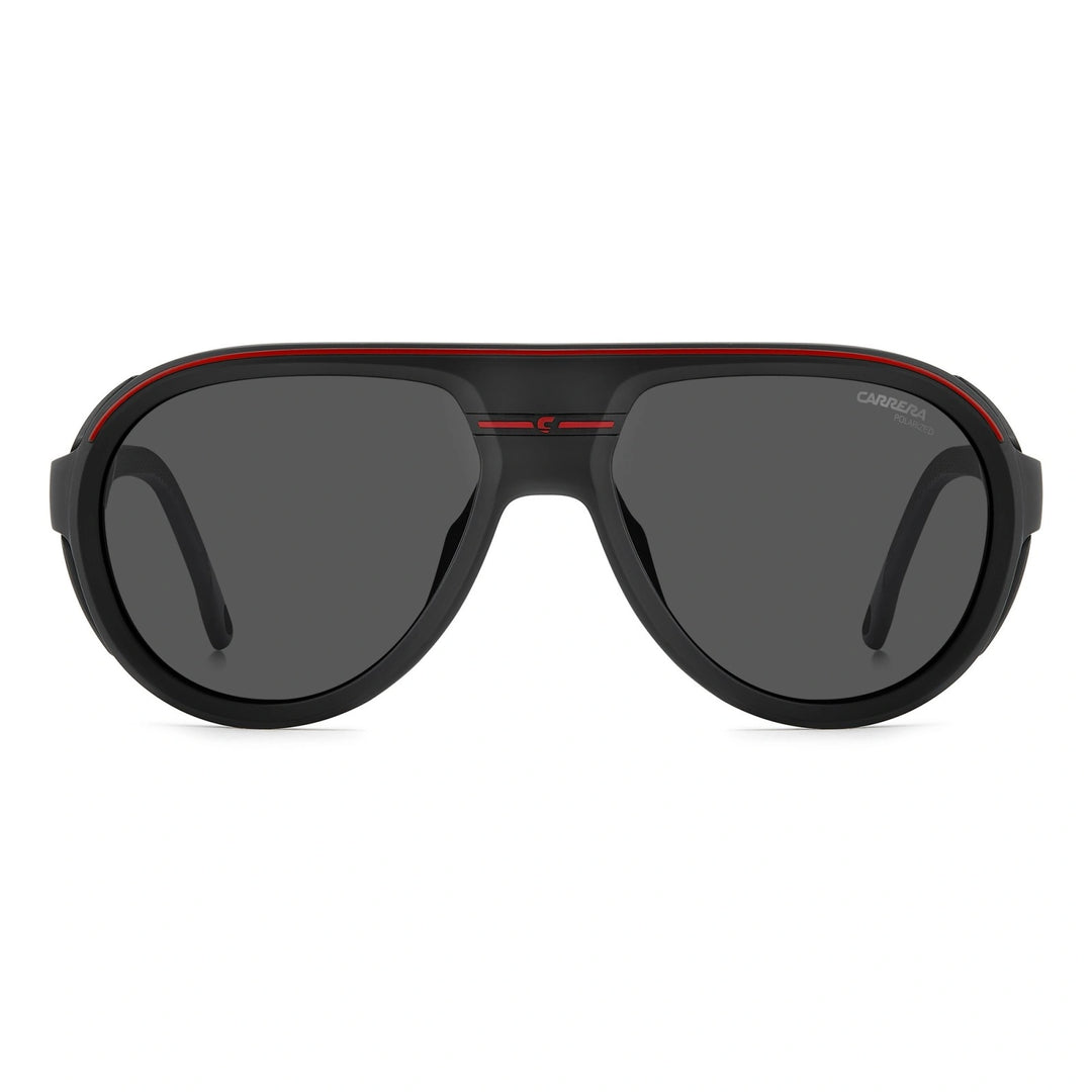 CARRERA C SPORT 09/S/XT | OCCHIALI DA SOLE UOMO - Optical Incanto