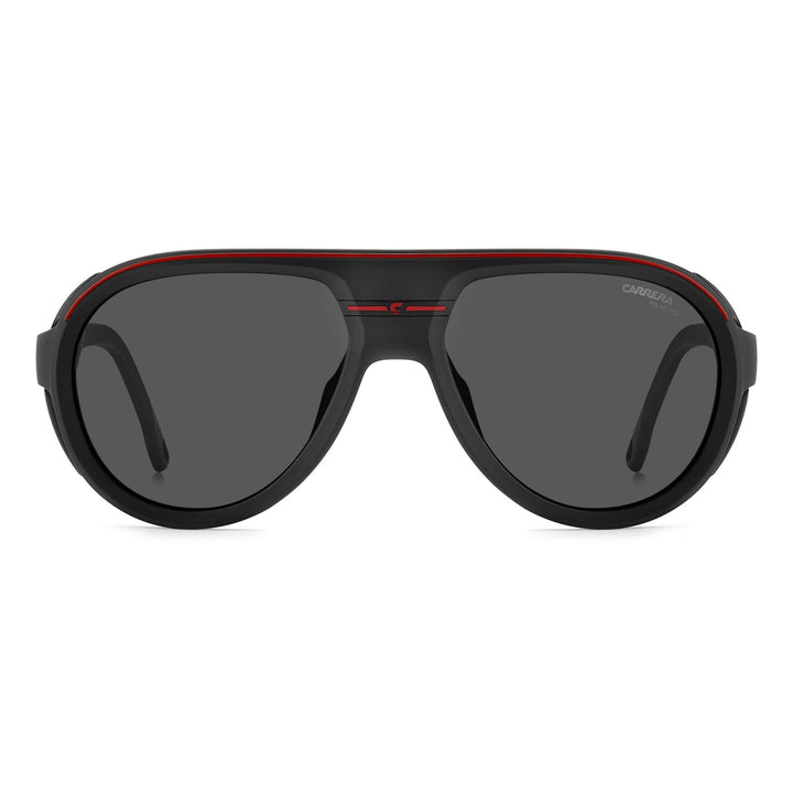 CARRERA C SPORT 09/S/XT | OCCHIALI DA SOLE UOMO - Optical Incanto
