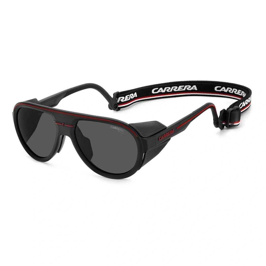 CARRERA C SPORT 09/S/XT | OCCHIALI DA SOLE UOMO