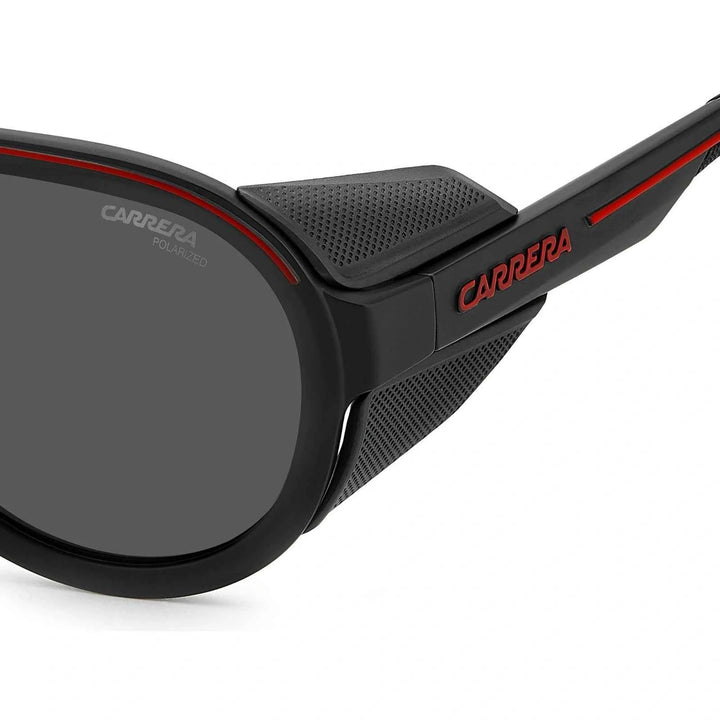 CARRERA C SPORT 09/S/XT | OCCHIALI DA SOLE UOMO