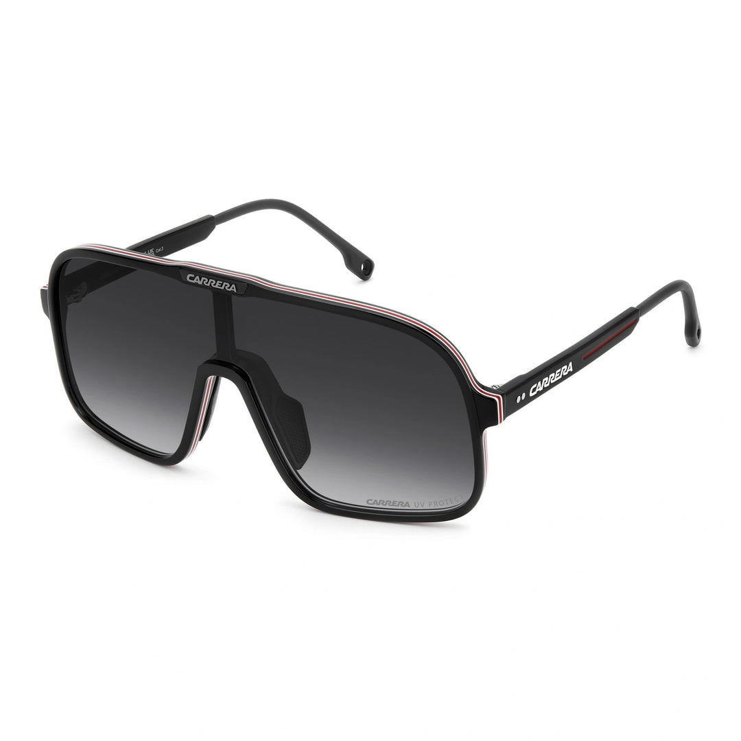 CARRERA C SPORT 11/S | OCCHIALI DA SOLE UOMO - Optical Incanto