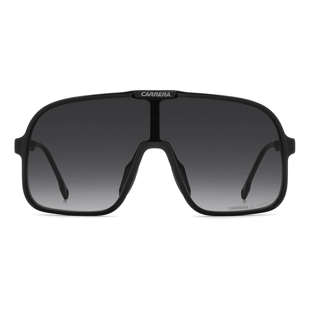 CARRERA C SPORT 11/S | OCCHIALI DA SOLE UOMO - Optical Incanto