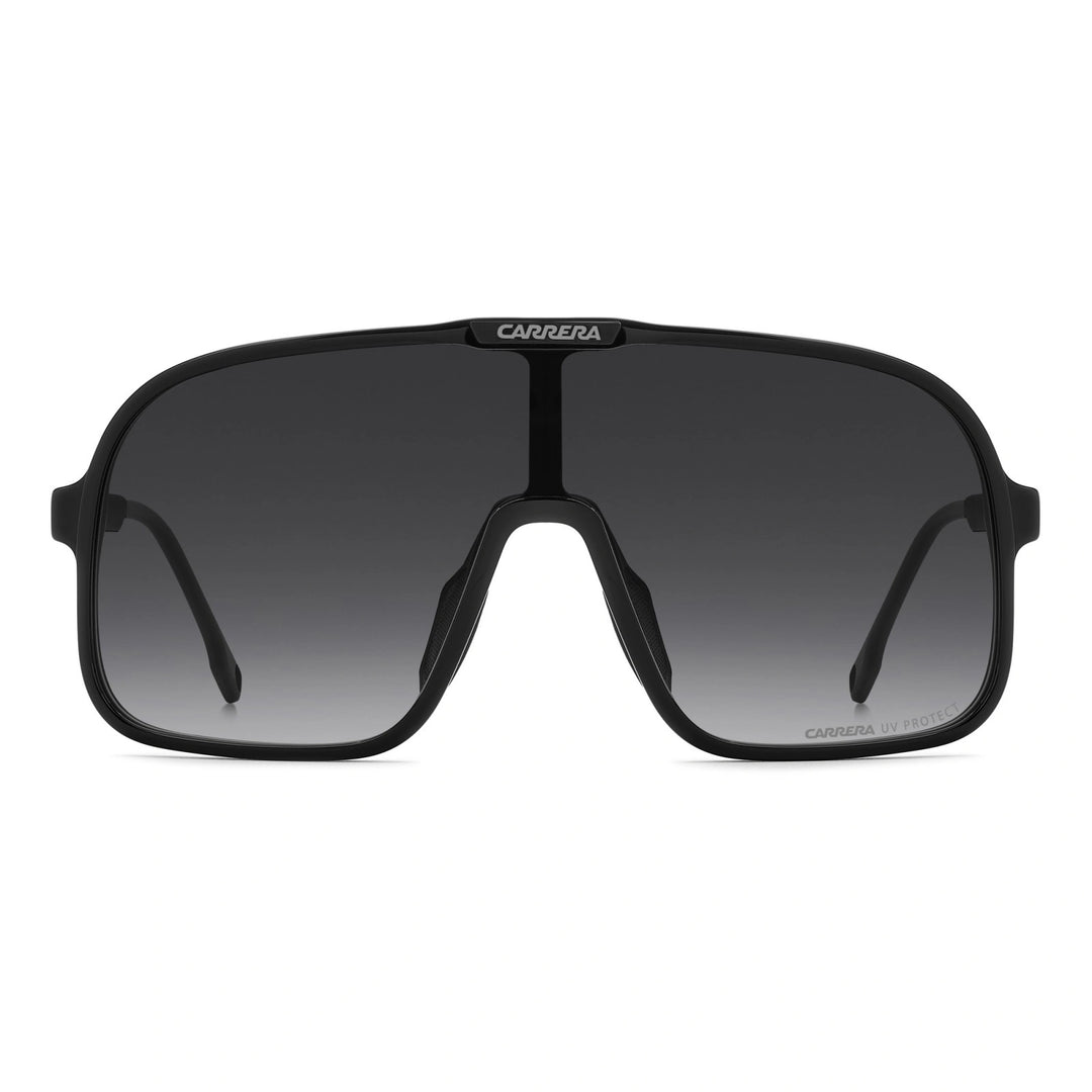 CARRERA C SPORT 11/S | OCCHIALI DA SOLE UOMO - Optical Incanto