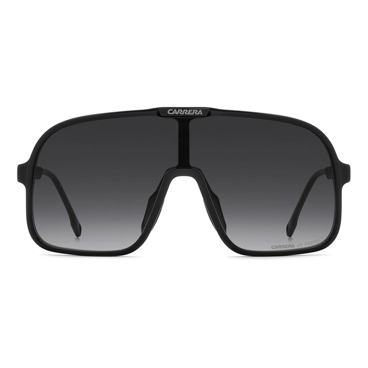 CARRERA C SPORT 11/S | OCCHIALI DA SOLE UOMO - Optical Incanto