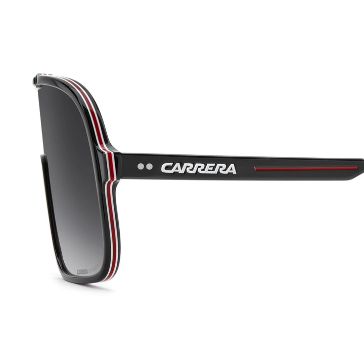 CARRERA C SPORT 11/S | OCCHIALI DA SOLE UOMO - Optical Incanto