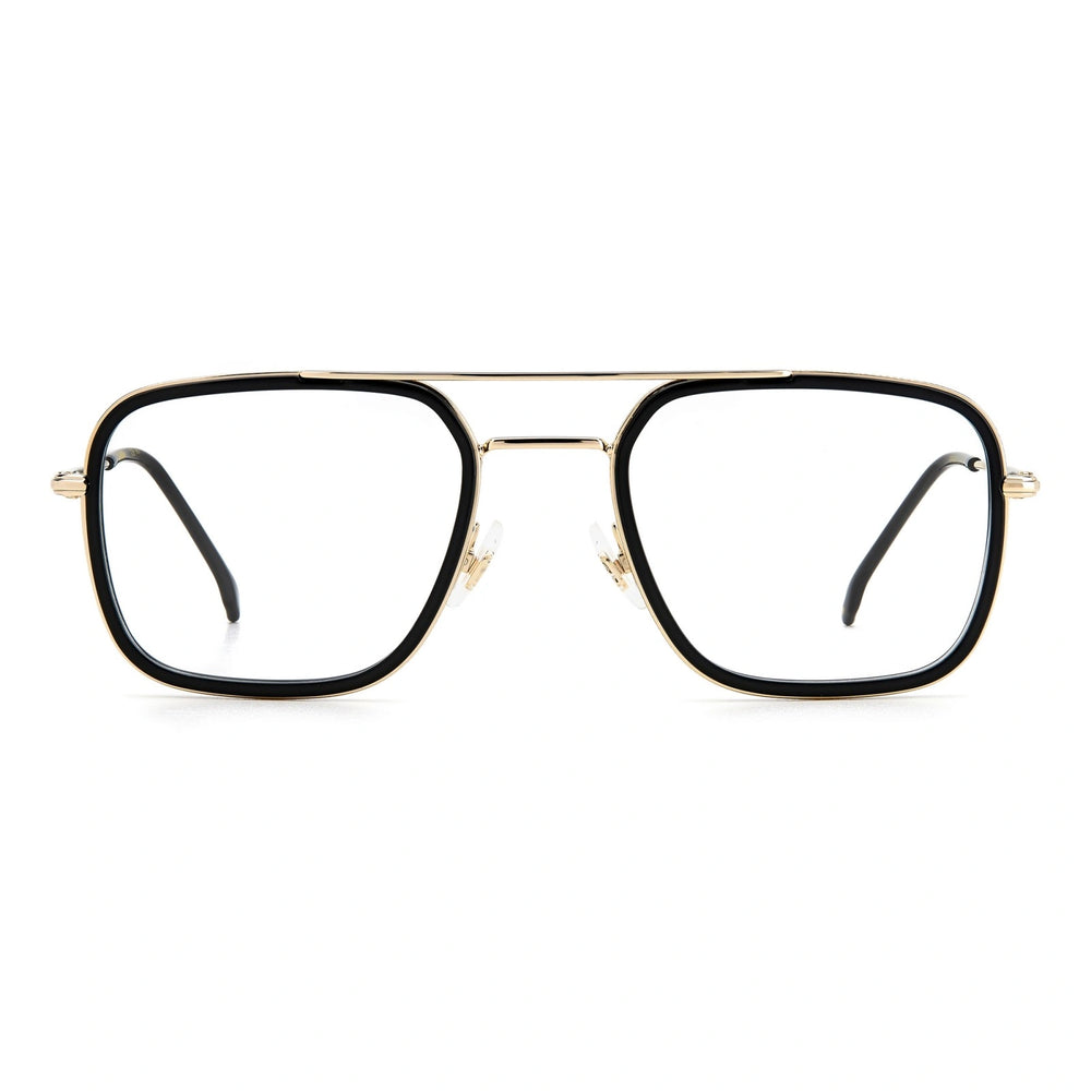 CARRERA CA 280 | OCCHIALI DA VISTA UOMO - Optical Incanto