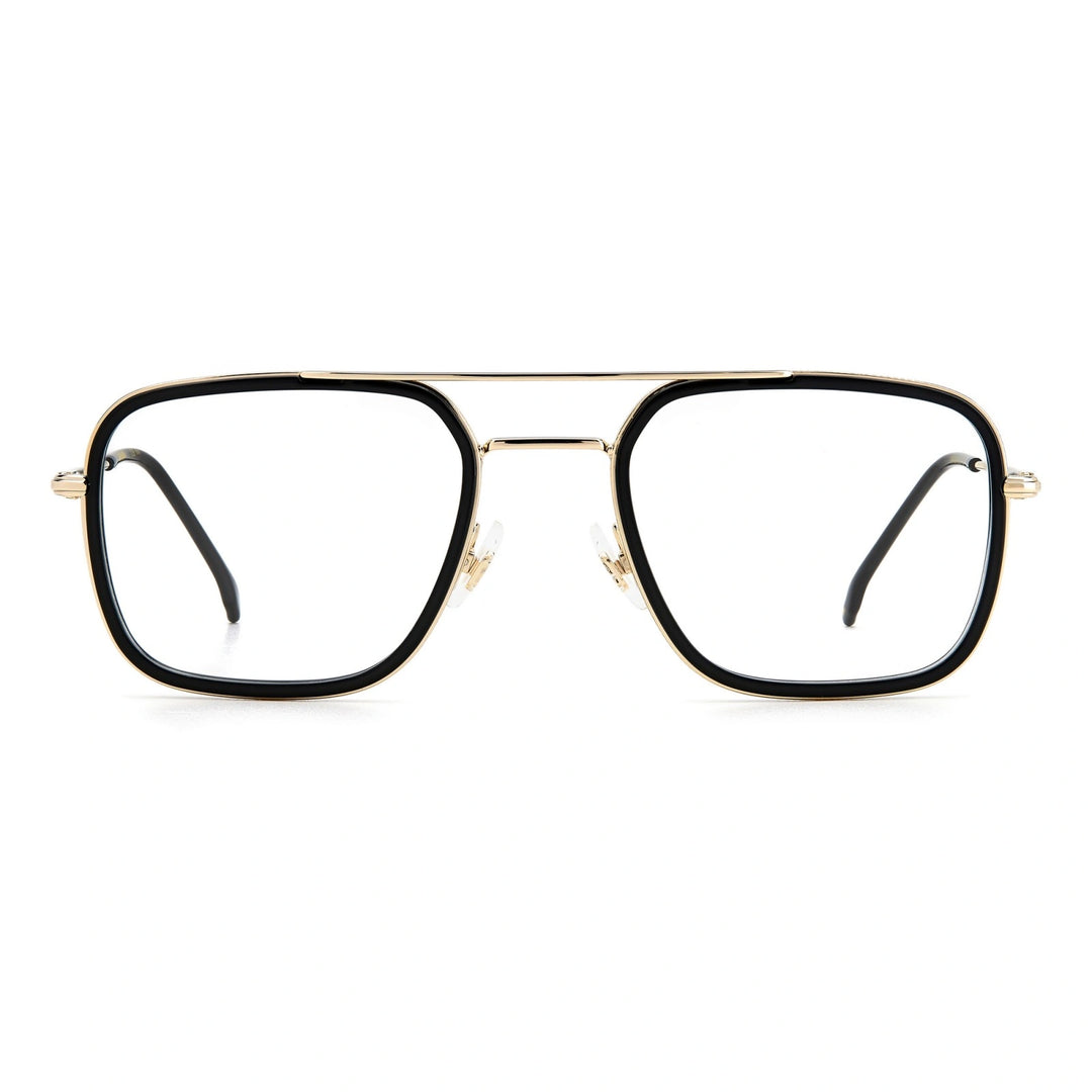 CARRERA CA 280 | OCCHIALI DA VISTA UOMO - Optical Incanto