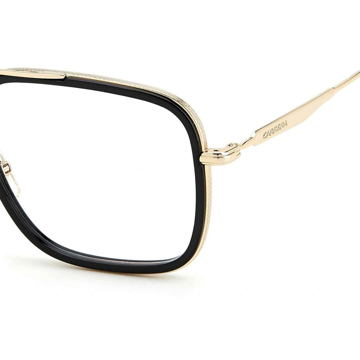 CARRERA CA 280 | OCCHIALI DA VISTA UOMO