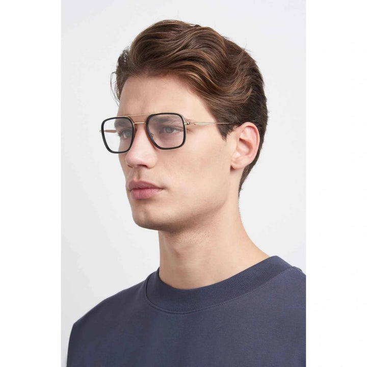 CARRERA CA 280 | OCCHIALI DA VISTA UOMO