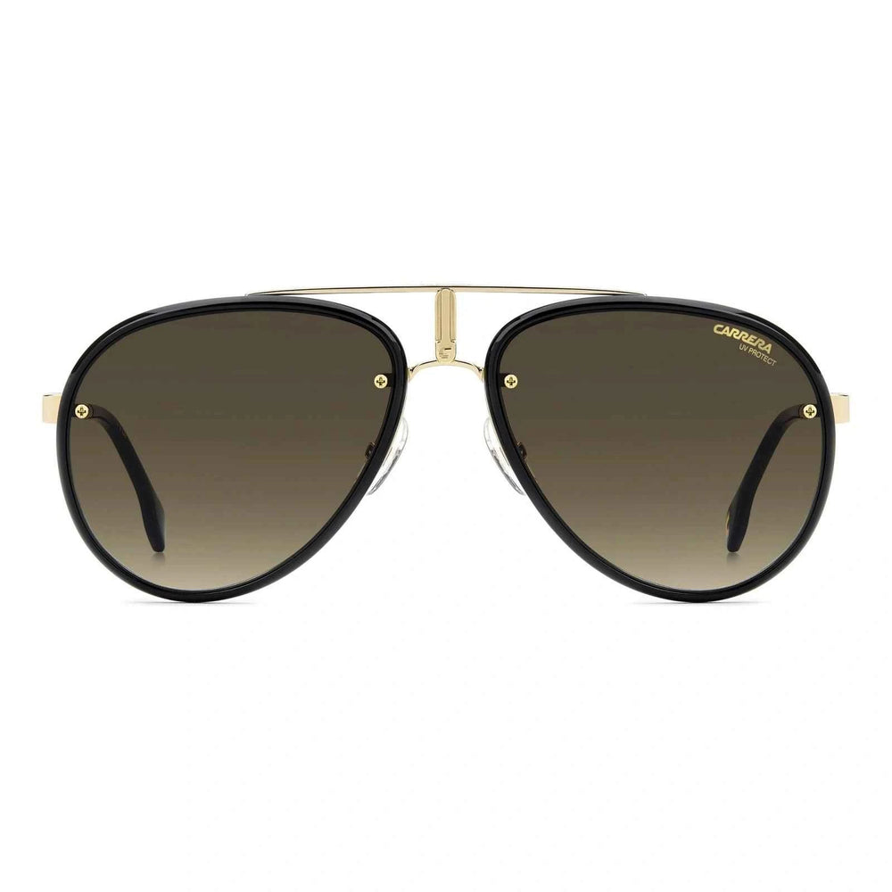 CARRERA GLORY | OCCHIALI DA SOLE UNISEX