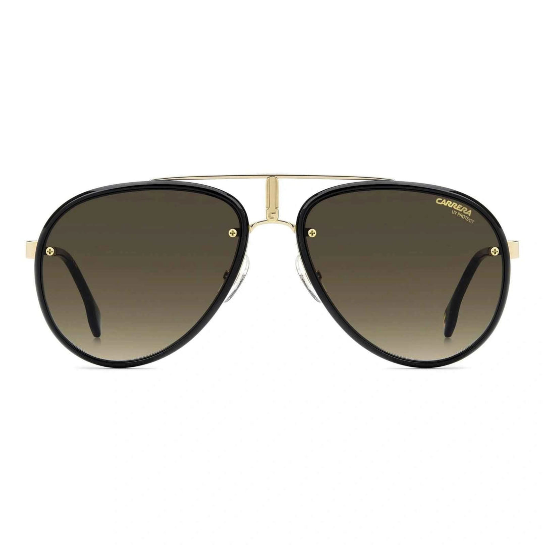CARRERA GLORY | OCCHIALI DA SOLE UNISEX