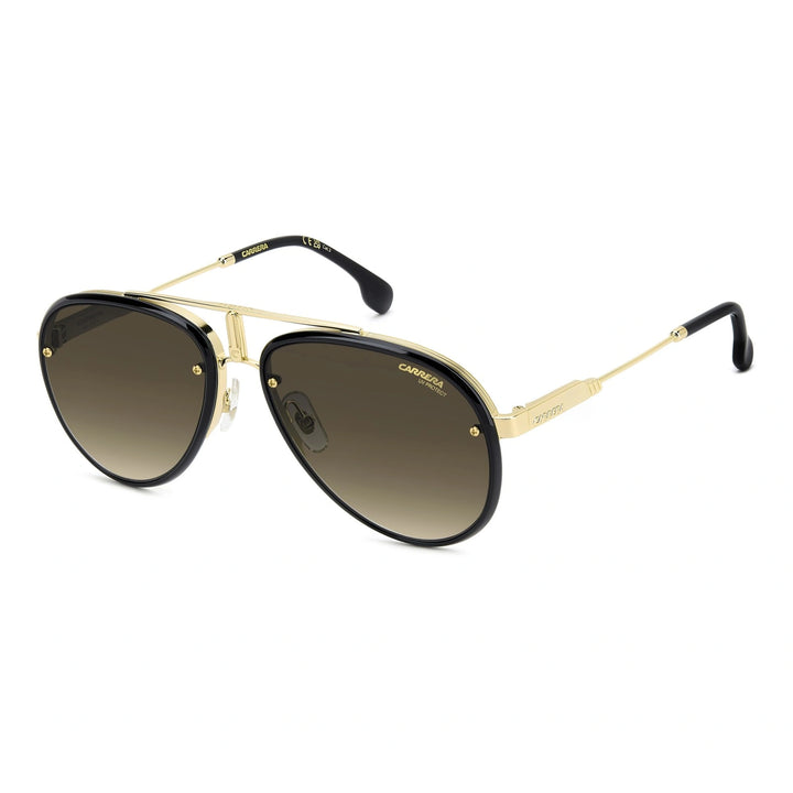 CARRERA GLORY | OCCHIALI DA SOLE UNISEX - Optical Incanto
