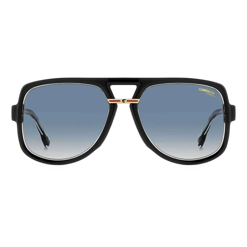 CARRERA VICTORY C 10/S | OCCHIALI DA SOLE UOMO