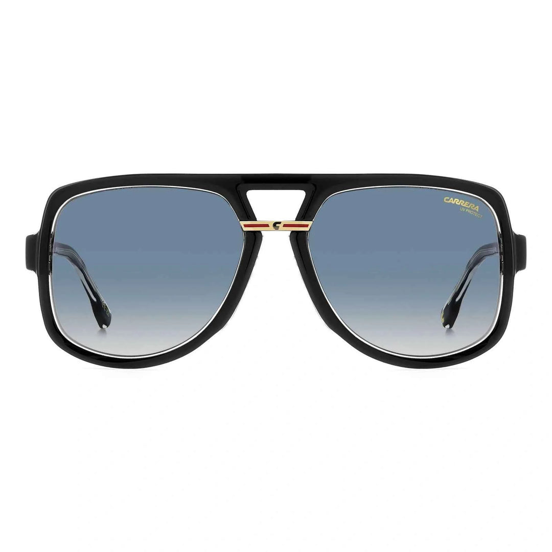 CARRERA VICTORY C 10/S | OCCHIALI DA SOLE UOMO