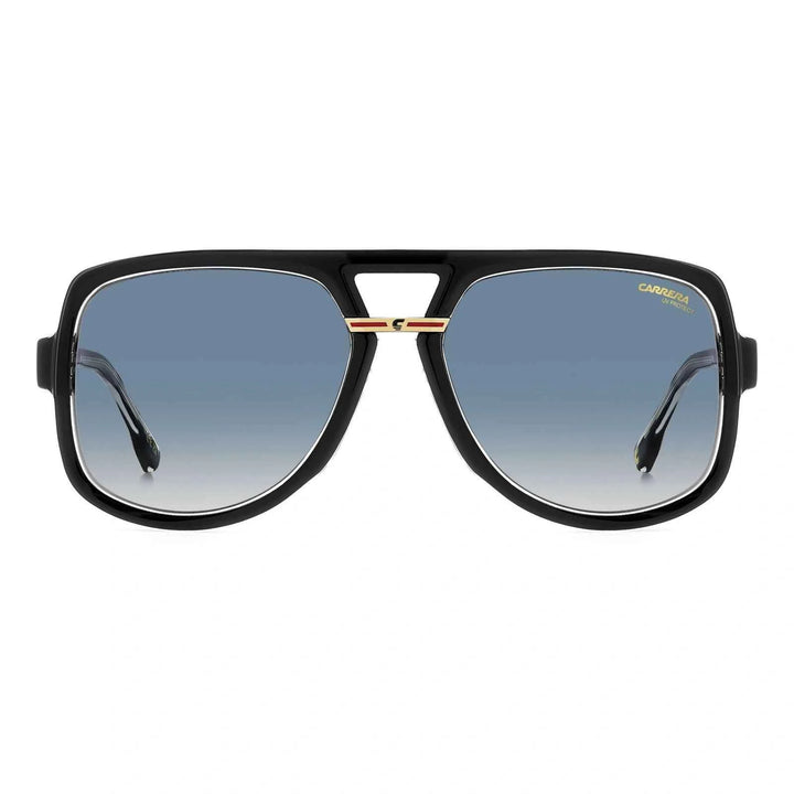 CARRERA VICTORY C 10/S | OCCHIALI DA SOLE UOMO