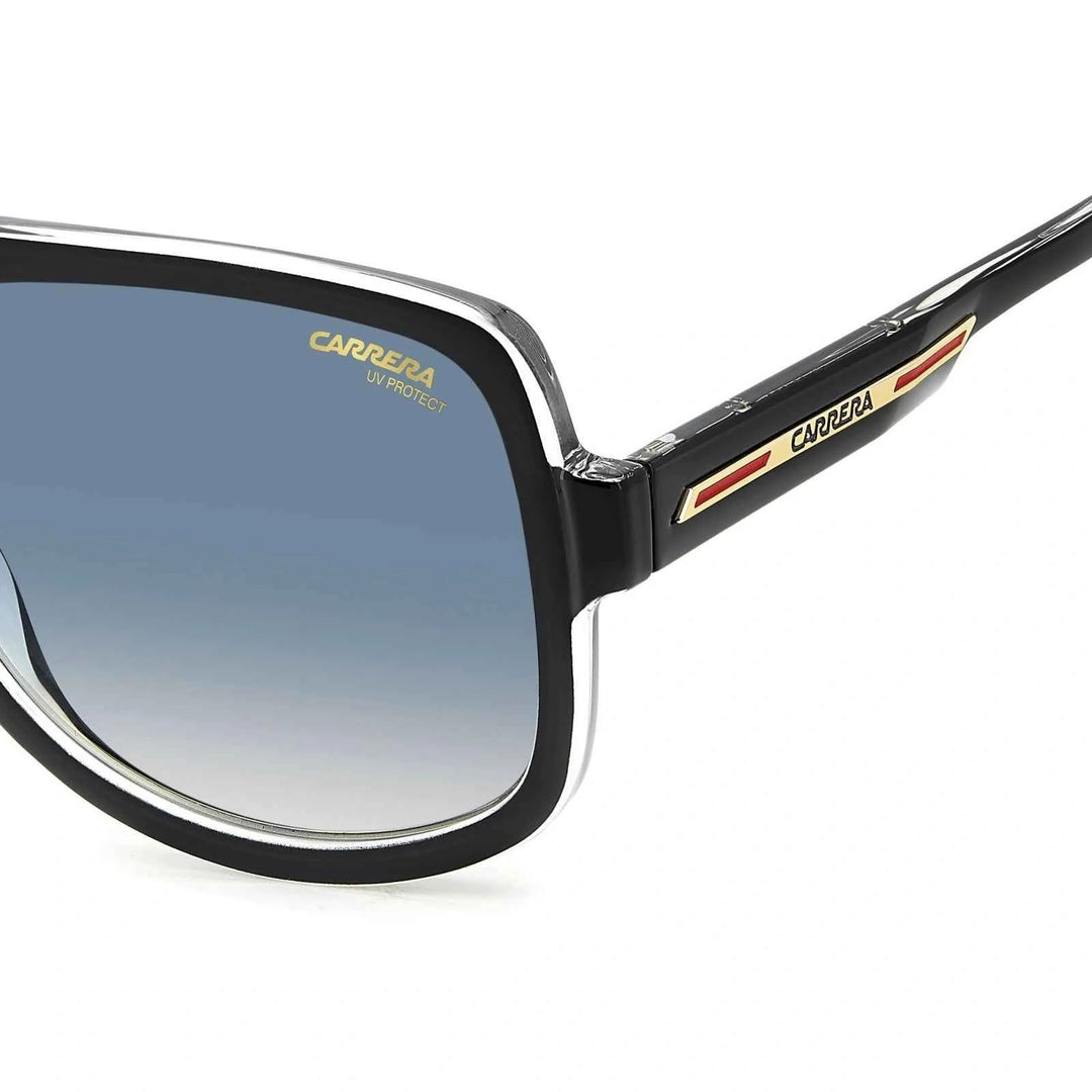 CARRERA VICTORY C 10/S | OCCHIALI DA SOLE UOMO