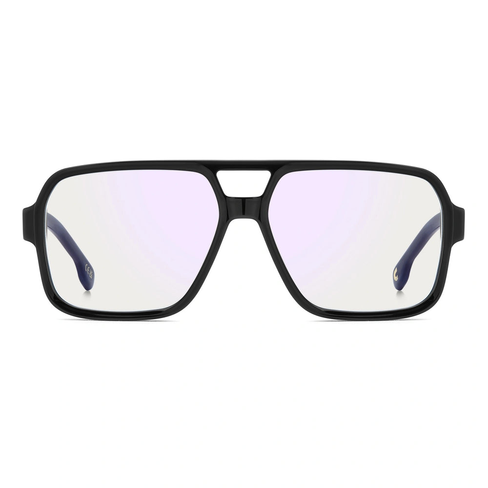 CARRERA VICTORY C 16  | OCCHIALI DA VISTA UOMO - Optical Incanto