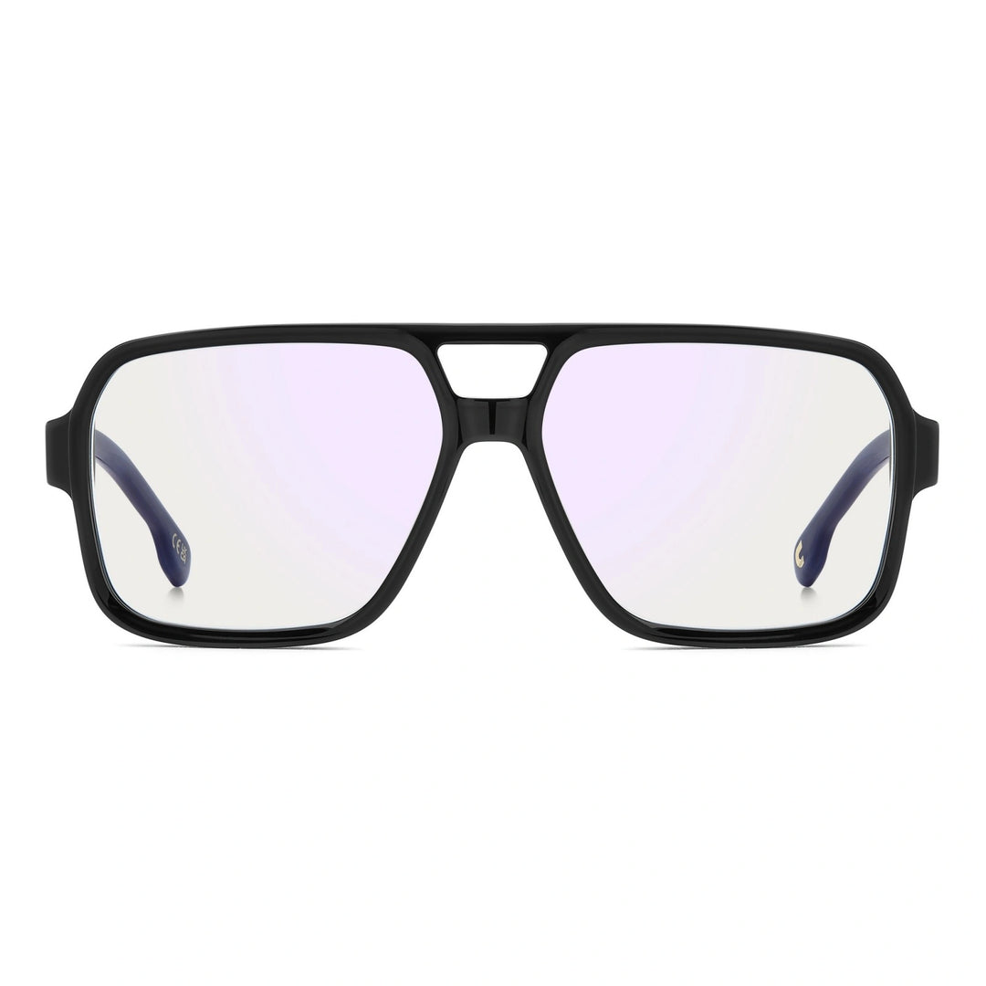 CARRERA VICTORY C 16  | OCCHIALI DA VISTA UOMO - Optical Incanto