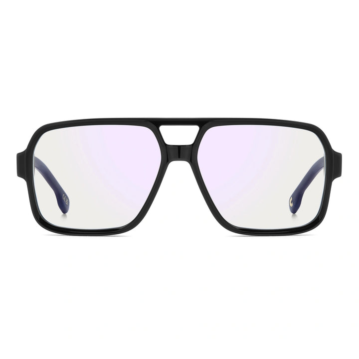 CARRERA VICTORY C 16  | OCCHIALI DA VISTA UOMO - Optical Incanto