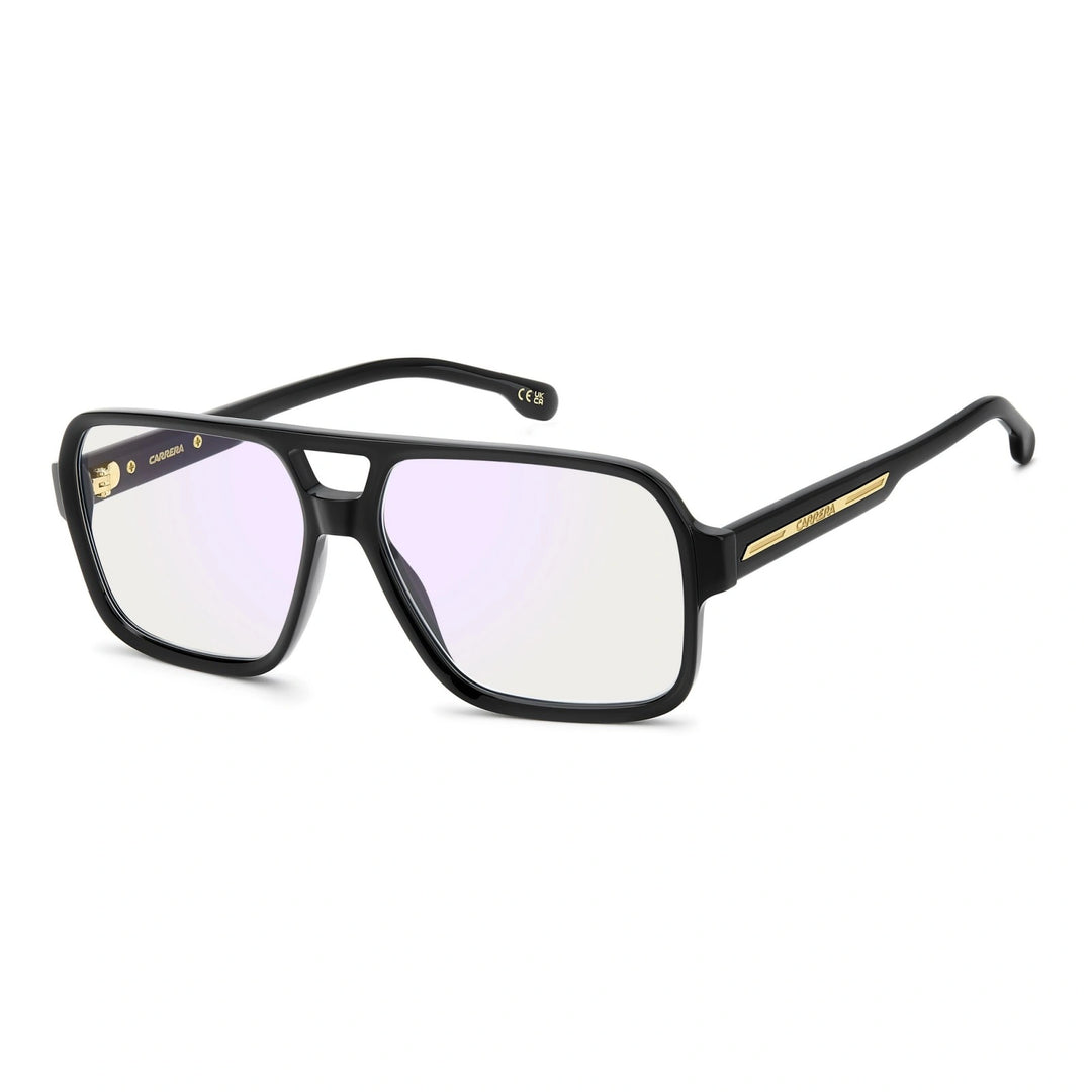 CARRERA VICTORY C 16  | OCCHIALI DA VISTA UOMO - Optical Incanto