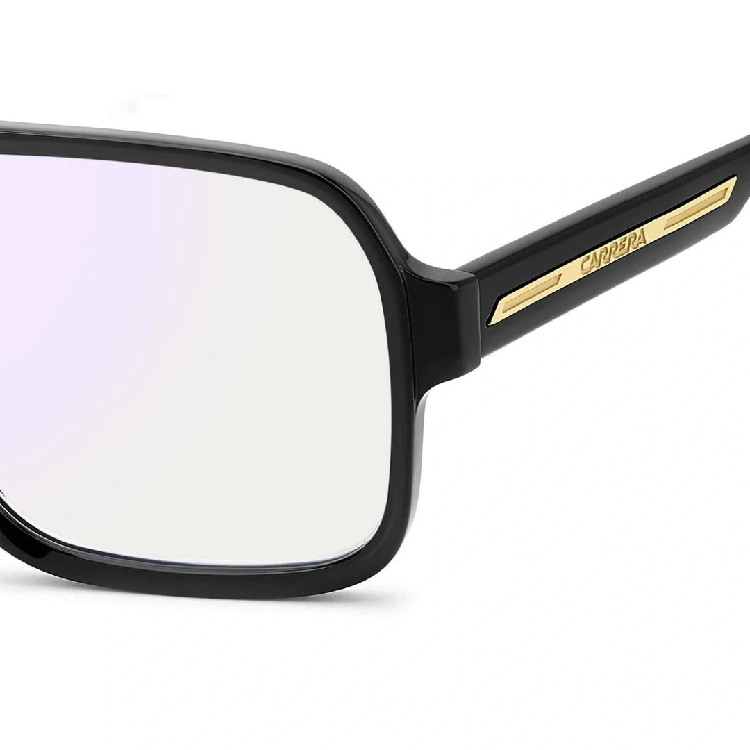 CARRERA VICTORY C 16  | OCCHIALI DA VISTA UOMO