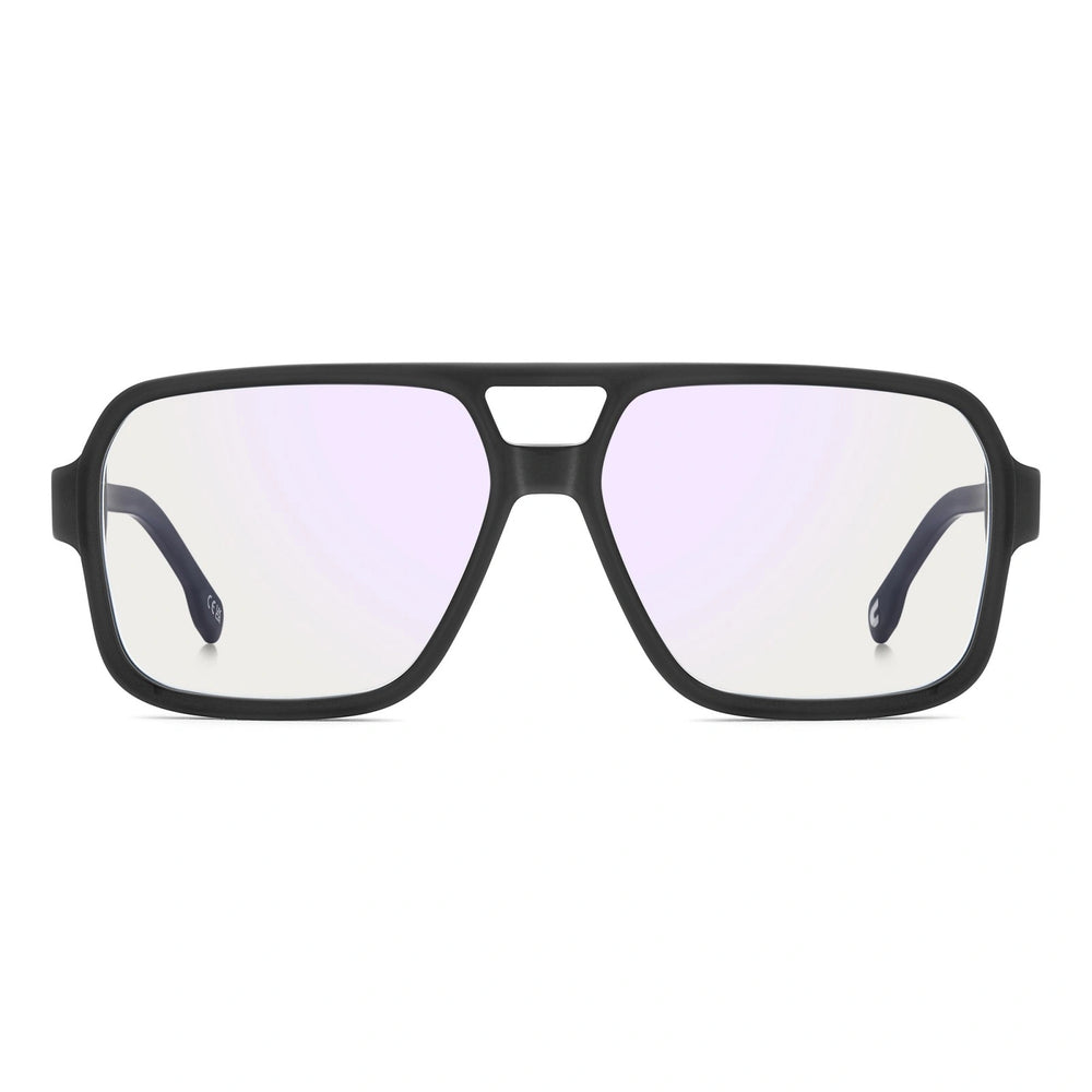 CARRERA VICTORY C 16  | OCCHIALI DA VISTA UOMO - Optical Incanto