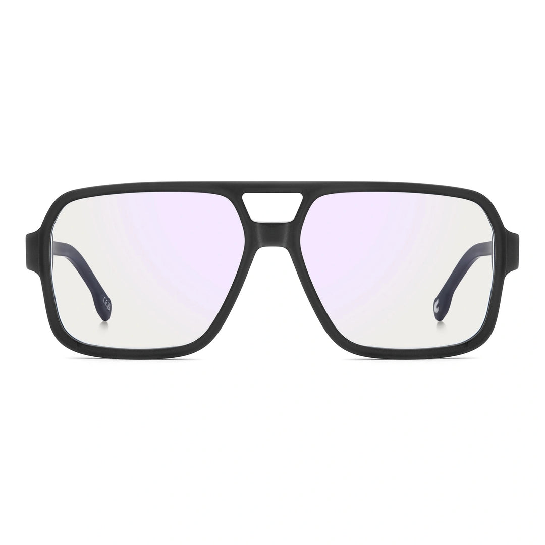 CARRERA VICTORY C 16  | OCCHIALI DA VISTA UOMO - Optical Incanto