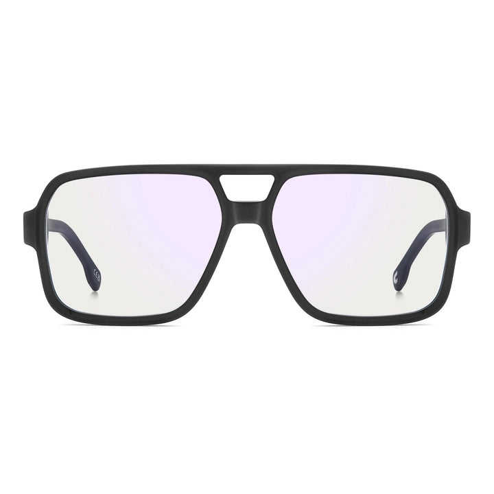 CARRERA VICTORY C 16  | OCCHIALI DA VISTA UOMO - Optical Incanto