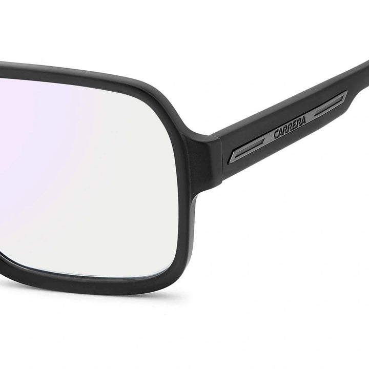 CARRERA VICTORY C 16  | OCCHIALI DA VISTA UOMO