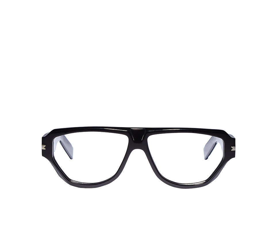 BOB SDRUNK CESARE | OCCHIALI DA VISTA UOMO - Optical Incanto