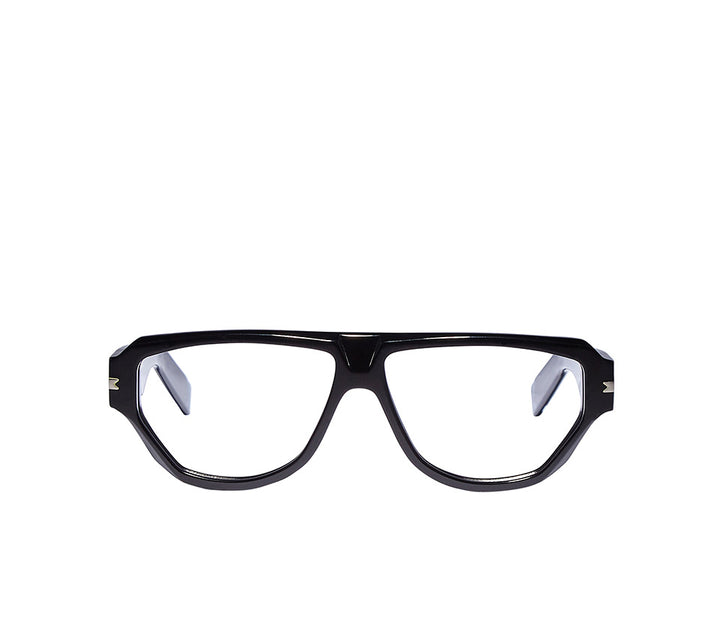 BOB SDRUNK CESARE | OCCHIALI DA VISTA UOMO - Optical Incanto