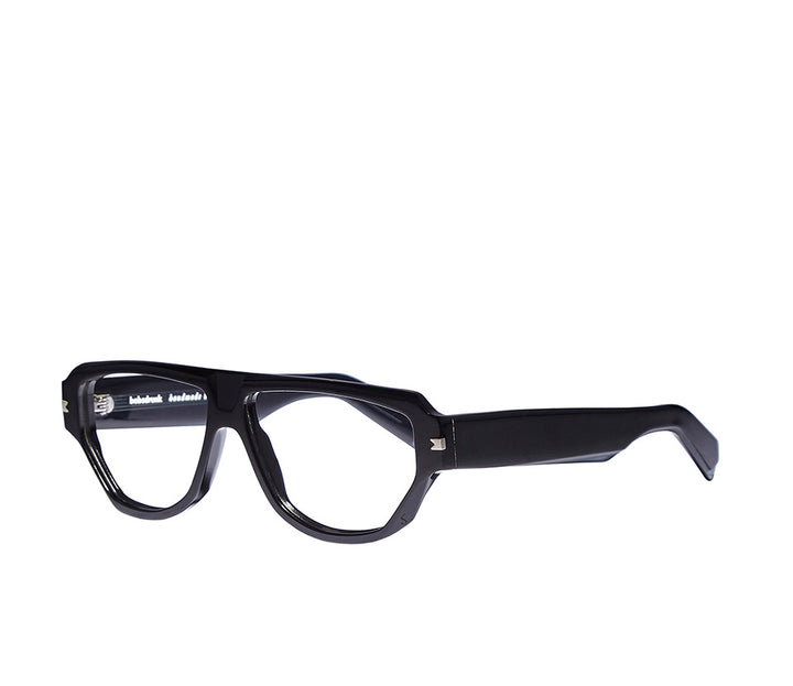 BOB SDRUNK CESARE | OCCHIALI DA VISTA UOMO - Optical Incanto