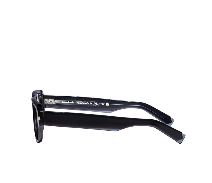 BOB SDRUNK CESARE | OCCHIALI DA VISTA UOMO - Optical Incanto