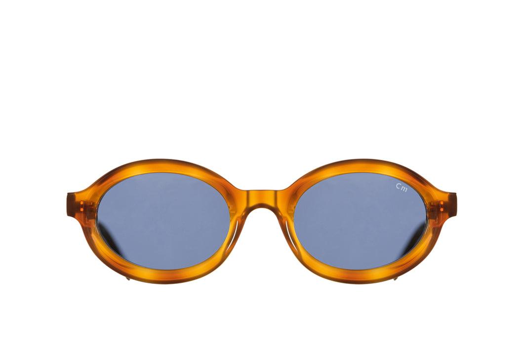 CHARLIE MAX MOLINO | OCCHIALI DA SOLE UNISEX - Optical Incanto