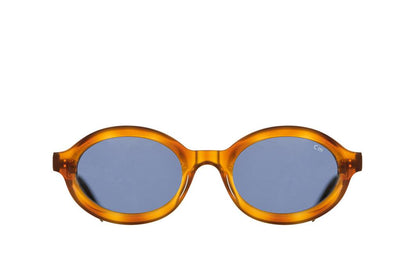 CHARLIE MAX MOLINO | OCCHIALI DA SOLE UNISEX - Optical Incanto