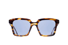 CHARLIE MAX SESTO - HAVANA | OCCHIALI DA SOLE UNISEX