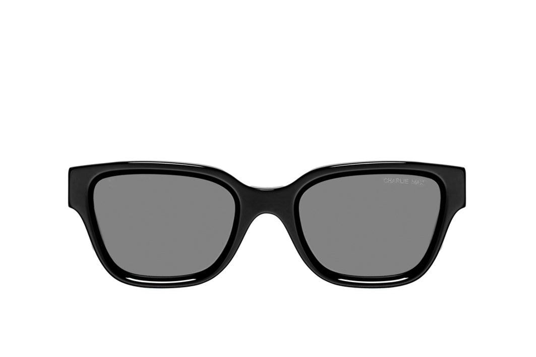 CHARLIE MAX SPARTACO | OCCHIALI DA SOLE UNISEX - Optical Incanto