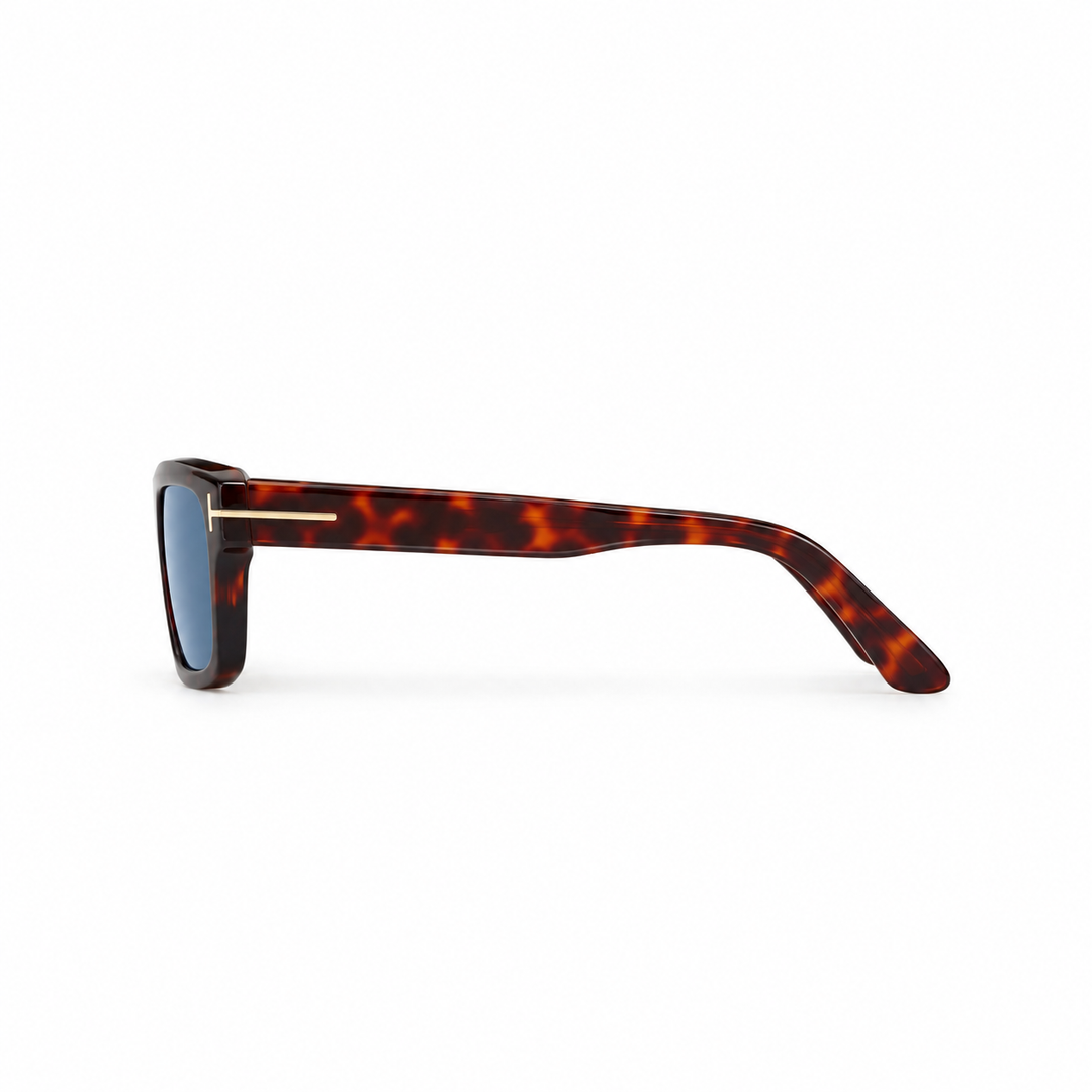 Tom Ford FT 1403 - 54V | Occhiali da sole Uomo