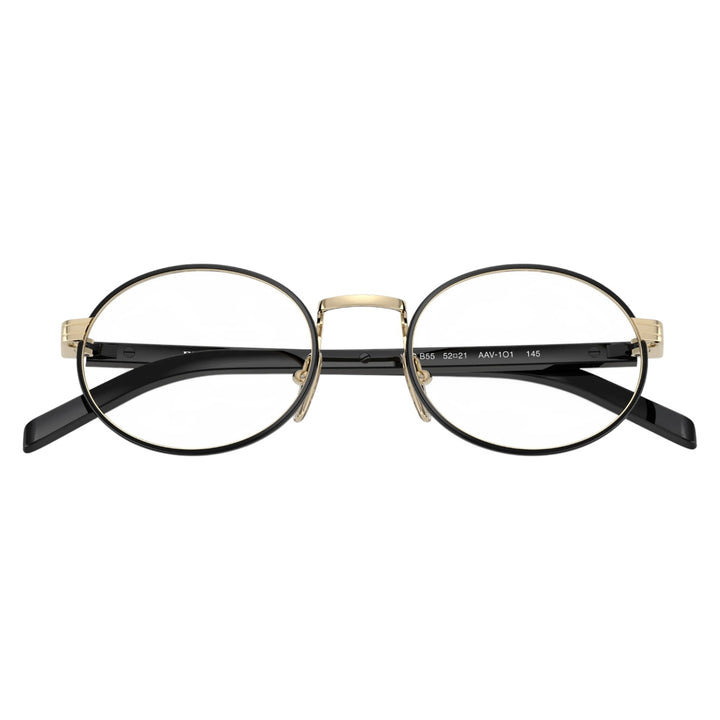 PRADA PR B10V | OCCHIALI DA VISTA UOMO