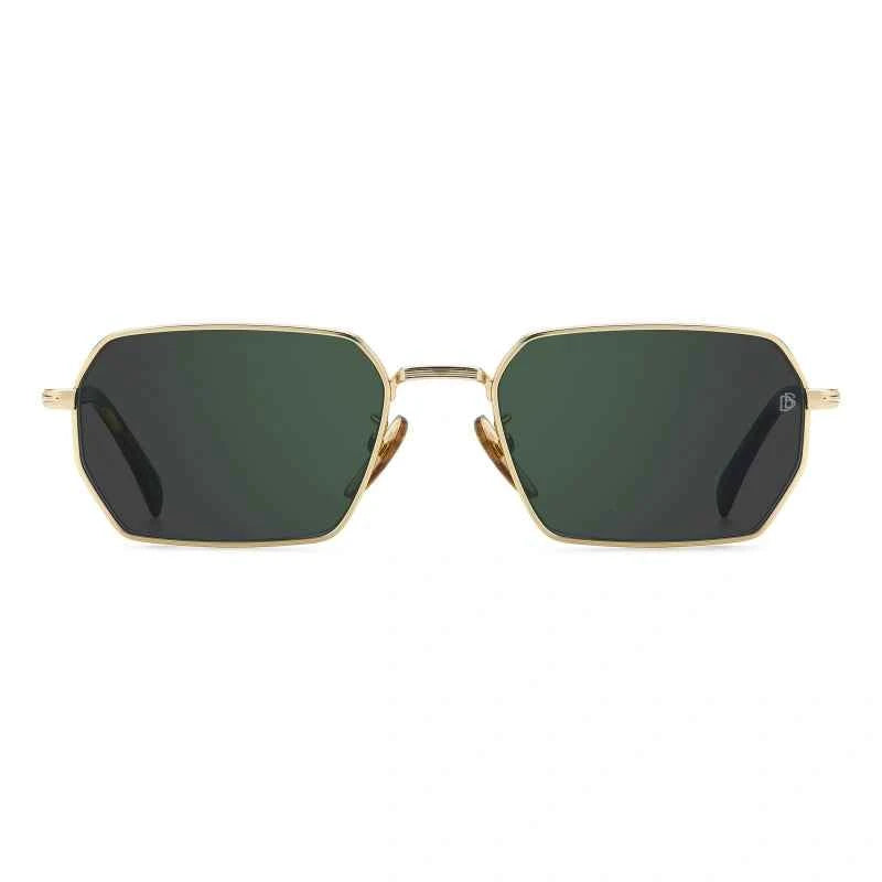 DAVID BECKHAM DB 1174/S - 8SO/MT | OCCHIALI DA SOLE UOMO