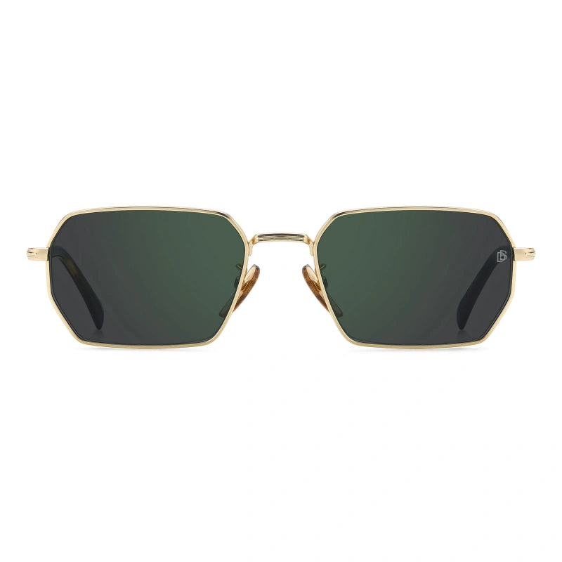 DAVID BECKHAM DB 1174/S | OCCHIALI DA SOLE UOMO