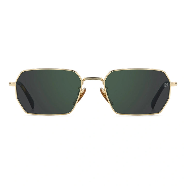 DAVID BECKHAM DB 1174/S | OCCHIALI DA SOLE UOMO