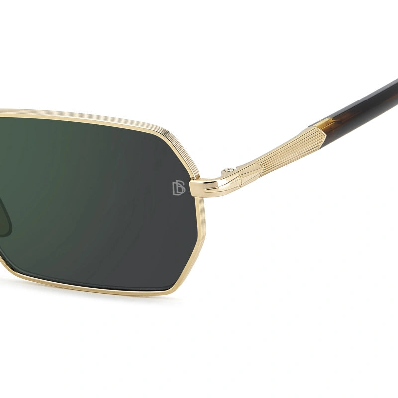 DAVID BECKHAM DB 1174/S | OCCHIALI DA SOLE UOMO
