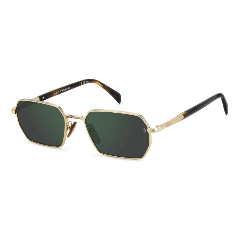 DAVID BECKHAM DB 1174/S | OCCHIALI DA SOLE UOMO