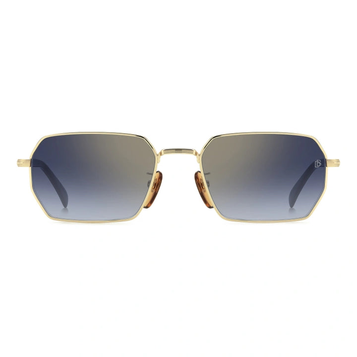 DAVID BECKHAM DB 1174/S | OCCHIALI DA SOLE UOMO